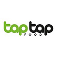 Tap Tap Food